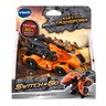 Switch & Go™ Spinosaurus Race Car - view 12